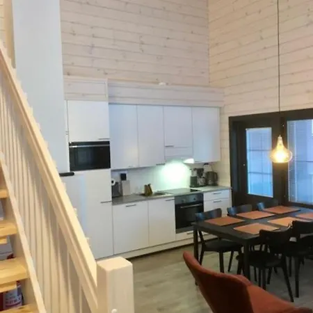 Sointuilevi * Levi